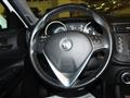 ALFA ROMEO GIULIETTA 1.4 Turbo 120 CV GPL