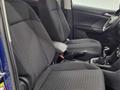 VOLKSWAGEN T-CROSS 1.0 TSI 110 CV Style