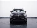 FIAT 500X 2.0 MultiJet 140 CV AT9 4x4 Cross Plus