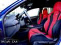 HONDA CIVIC 2.0 Type-R SCARICO REMUS