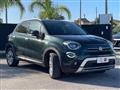 FIAT 500X 1.0 T3 120 CV Cross