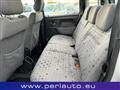 OPEL AGILA 1.2 16V Club