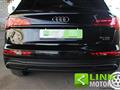 AUDI Q5 40 2.0 TDI MHEV S LINE PLUS QUATTRO S TRONIC