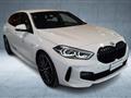 BMW SERIE 1 d 5p. Msport Aut.