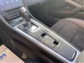 PORSCHE 718 2.0 300 CV PDK NAVI-CONNECT PLUS-APP CONN-CAM-20"