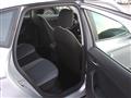 SEAT ARONA 1.6 TDI 95 CV Style