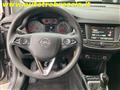 OPEL CROSSLAND X 1.2 12V Start&Stop Advance