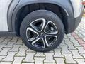 CITROEN C3 AIRCROSS C3 Aircross BlueHDi 100 Feel