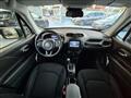 JEEP Renegade 1.6 Mjt 130CV Limited