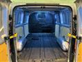 FORD Transit Custom 2.2 TDCI Furgone 3 POSTI Porta Laterale