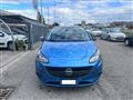 OPEL CORSA 1.4 90CV GPL Tech 5 porte b-Color