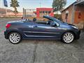 PEUGEOT 207 1.6 VTi 120CV CC Allure