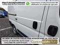 FIAT DUCATO 2.2 Mjt + IVA 22%