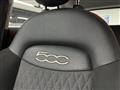 FIAT 500X 1.3 M.Jet 95 CV Business