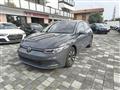 VOLKSWAGEN GOLF 2.0 TDI 115 CV SCR Life