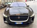 JAGUAR I-PACE EV 90 kWh 400 CV Auto AWD HSE