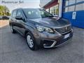 PEUGEOT 5008 1.5 bluehdi 130cv AUTOMATICA Business - FX890SN