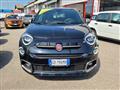 FIAT 500X 1.0 T3 120 CV Sport GPL