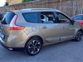 RENAULT SCENIC XMod 1.6 dCi 130CV Start&Stop Live