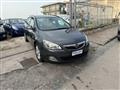 OPEL ASTRA 1.7 CDTI 110CV Sports Tourer Cosmo