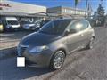 LANCIA YPSILON 1.2 69 CV 5 porte S&S Silver