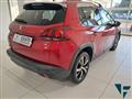 PEUGEOT 2008 (2013) PureTech Turbo 110 S&S Allure