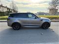 LAND ROVER RANGE ROVER SPORT 3.0D l6 249 CV Dynamic SE IVA ESPOSTA