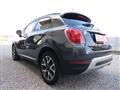 FIAT 500X 1.3 MultiJet 95 CV Cross