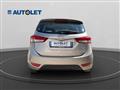 HYUNDAI IX20 Benzina 1.6 mpi App Mode