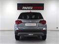 SUZUKI VITARA 1.5 Hybrid AGS Comfort Aut. *PROMO PARISI GROUP*