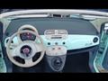 FIAT 500C 1.2 S