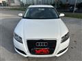 AUDI A3 SPORTBACK SPB 2.0 TDI F.AP. Ambition