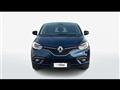 RENAULT SCENIC 1.5 dCi Energy 110cv Bose EDC