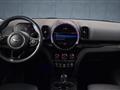 MINI COUNTRYMAN 2.0 Cooper D Hype Countryman Aut. + Tetto