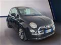 FIAT 500C 500 C 0.9 TwinAir Turbo Rock