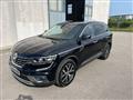 RENAULT KOLEOS Blue dCi 150 CV X-Tronic Executive