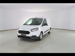 FORD TRANSIT COURIER 1.5 TDCi 75CV Van Trend
