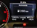 AUDI A4 AVANT A4 Avant 2.0 TDI 190 CV quattro S tronic Business