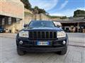 JEEP GRAND CHEROKEE 3.0 V6 CRD Limited