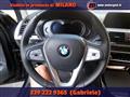 BMW X3 xDrive20d Business Advantage