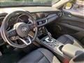 ALFA ROMEO STELVIO 2.2 Turbodiesel 190 CV AT8 RWD Executive