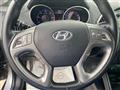 HYUNDAI IX35 1.7 CRDi 2WD Xpossible