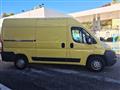 FIAT DUCATO 15 2.3 JTD PM Scudato