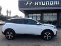 PEUGEOT 3008 BlueHDi 130 S&S Allure