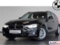 BMW SERIE 3 TOURING 318i Touring Business Advantage