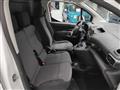 OPEL COMBO CARGO Combo Cargo 1.5 Diesel PC 650 kg Edition