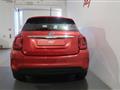 FIAT 500X 1.3 T4 150 CV DCT Lounge