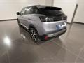 PEUGEOT 3008 BlueHDi 130 S&S EAT8 GT #VARI COLORI