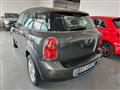 MINI Countryman Mini Countryman 1.6 NEOPATENTATI