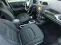 JEEP RENEGADE 2.0 Mjt 140CV 4WD Active LEGGI DESCRIZIONE